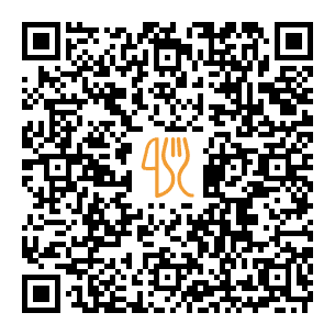 Link con codice QR al menu di Wàn Lǐ Yuán Pén Cài Zhuān Mén Diàn