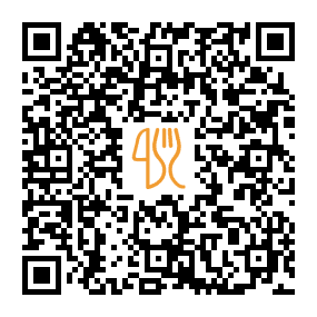 QR-code link către meniul Martabak King