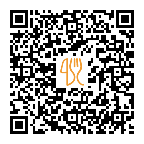 Menu QR de Róng Xìng Zhōu Miàn Jiā