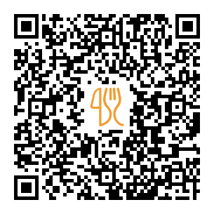 QR-code link către meniul Diǎn Xīn Táng （tiān Shuǐ Wéi Wetland Seasons Park Fēn Diàn）