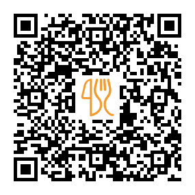 Link con codice QR al menu di Jiā Jiā Zhǎng Shā Mǐ Fěn