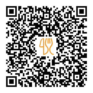 QR-code link către meniul Jīn Míng Cháo Zhōu Fěn Miàn Cān Tīng