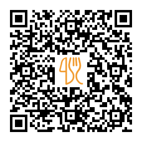 Link con codice QR al menu di Yù Diǎn～yuán Lǎng Diàn