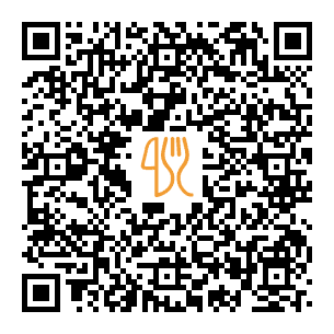 Link con codice QR al menu di Shēn Zhèn Yú Mǐ Zhōu Huáng Gǎng Diàn