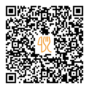 Link con codice QR al menu di Xīn Shàng Hǎi Miàn Jiā Dì Yī Jiā