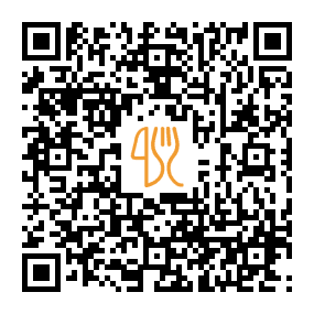 QR-code link către meniul Chanyue Vegetarian