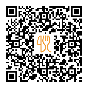 Link con codice QR al menu di Yě Mèi Huǒ Guō Huáng Gǎng Diàn