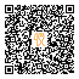 Menu QR de 래빗홀 버거 컴퍼니 Rabbithole Burger Company