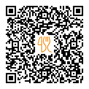 Link con codice QR al menu di Qiū Dōng Hǎi Nán Yáng Zhuāng Huáng Gǎng Diàn