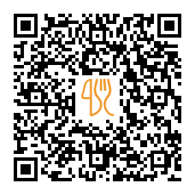 Link con codice QR al menu di Shēng Jì Shān Xī Dāo Xuē Miàn