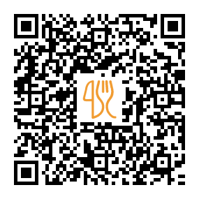 Link con codice QR al menu di Jí Xiáng Shān Xī Dāo Xuē Miàn