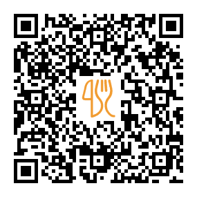 Link con codice QR al menu di Cǎi Jīng Xuān