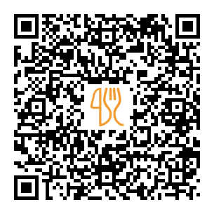 Link con codice QR al menu di Xīn Jì Bāo Zǐ Jī Zhōu