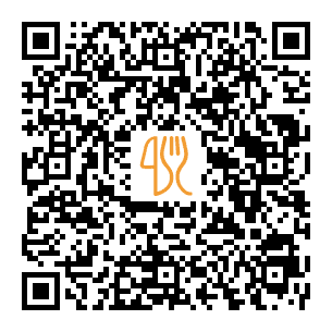 Link con codice QR al menu di Lún Gē Sī Fáng Cài — Yuán Lǎng Fèng Yōu Nán Jiē Fēn Diàn