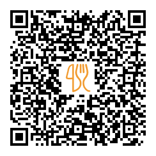 Link con codice QR al menu di Fú Tián Qū Jī Guān Zōng Hé Lóu Cān Tīng