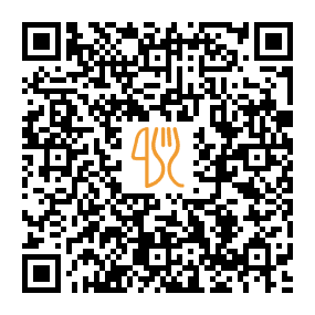 QR-code link para o menu de Real Sev Usal And Fast Food