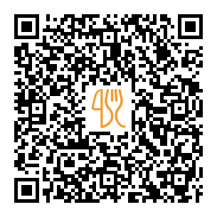 QR-code link para o menu de Autumn In New York