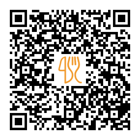 Link con codice QR al menu di Yī Tún Zhū Shǒu Zhuān Mén Diàn