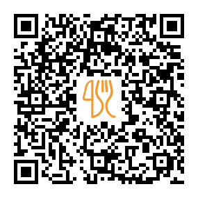 Link con codice QR al menu di Shǔ Xiāng Yì