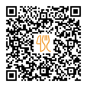 QR-code link către meniul Karnavati Food Express