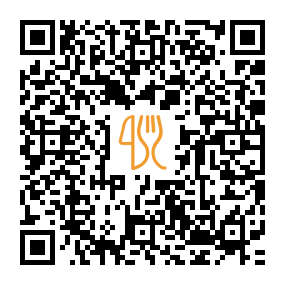 Link con codice QR al menu di Dà Jiā Fú Chuān Cài Huǒ Guō Chéng