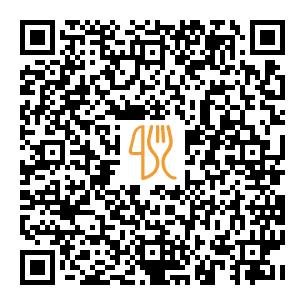 Link con codice QR al menu di Wèi Wáng Shāo Kǎo Zhuān Mén Diàn