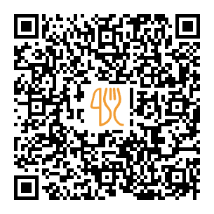 Link con codice QR al menu di Tái Wān Tài Yáng Yǔ Hǎi Zhēn Zhū Hóng Chá Fāng