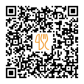 Carte QR de Dà Shǐ Cān Guǎn