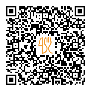 Link con codice QR al menu di Dōng Gē Diǎn Xīn Lóng Zǐ Zhēng Fàn Zhuān Mén Diàn