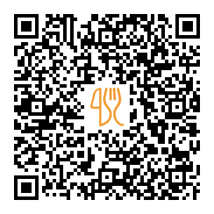 QR-code link către meniul Punnpreeda Pool Villa Beachfront Samui