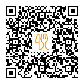 Link con codice QR al menu di Jiā Lè Xuān Xiǎo Chú