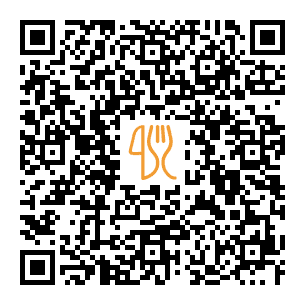 Link con codice QR al menu di Rùn Xìn Shuāng Pí Nǎi Tián Pǐn Diàn