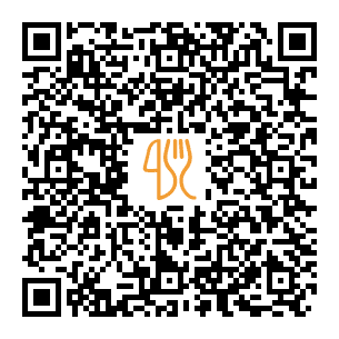 Carte QR de Fú Tián Bǎo Shuì Qū Pèi Cān Zhōng Xīn