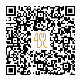 Carte QR de Táng Xiǎo èr