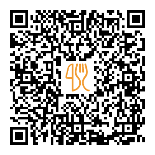 Link con codice QR al menu di Huī Jì Zhèng Zōng Wéi Cūn Pén Cài