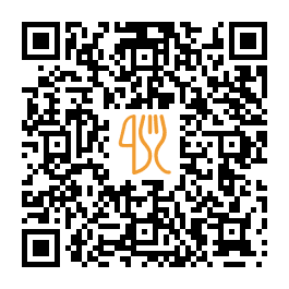 QR-code link către meniul Mario