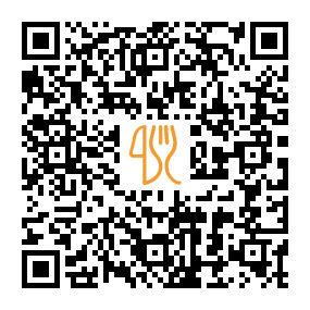 Link con codice QR al menu di Dùn Nǎi Lǎo Cān Tīng