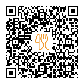 QR-code link către meniul Xiǎo Hēi Niú Shuàn Shuàn Guō