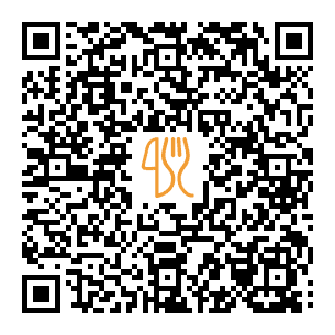 Link con codice QR al menu di Yōu Tián Pén Cài Yōu Tián Cān Tīng Xiǎo Chǎo