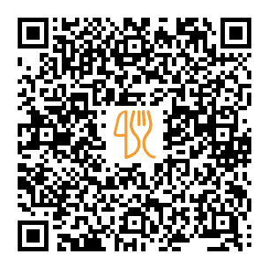 Link con codice QR al menu di Niú Jì Gǎng Shì Miào Jiē Féi Niú Huǒ Guō Diàn