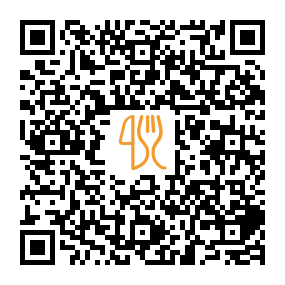 Link con codice QR al menu di Tiān Tiān Hǎi Xiān Dà Jiǔ Lóu