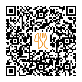 Link con codice QR al menu di Lāo Dé Xǐ Huǒ Guō Bīng Shì