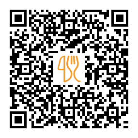 Link con codice QR al menu di Lì Xìng Shāo Yā Zhuān Mén Diàn