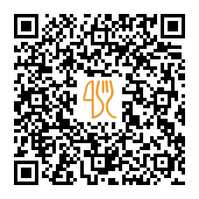 QR-code link către meniul Hóng Yùn Chá Cān Tīng