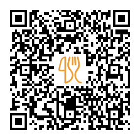 Link con codice QR al menu di Hǎi Yē Zhōng Xī Měi Shí Fāng