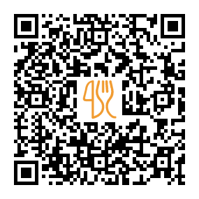 Link con codice QR al menu di Yù Xiǎng Cuì Yuán Chá Cān Tīng