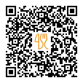 QR-code link către meniul Omf Canteen