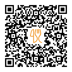 QR-code link către meniul Sri Nityananda Food Zone