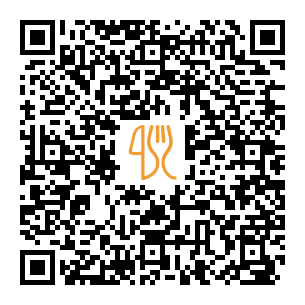 QR-code link către meniul โรงจอดเรือ Bluesea Marine