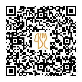 QR-code link către meniul C&c Food And Coffee